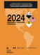2024 Emergency Response Guidebook