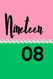 Nineteen08: Journal