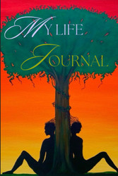My Life Journal