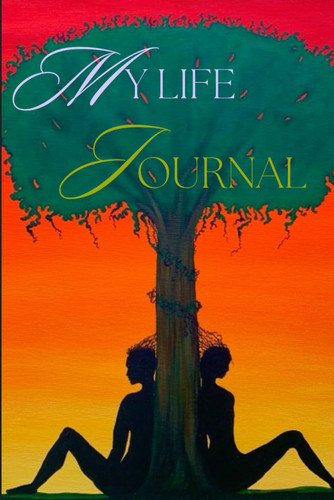 My Life Journal