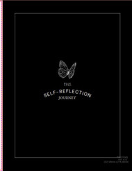 Self Improvement Journal