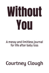 Without You