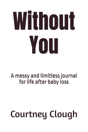 Without You