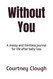 Without You