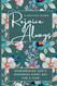 Rejoice Always: Remembering God's Goodness Every Day for a Year