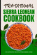 Traditional Sierra Leonean Cookbook: 50 Authentic Recipes from Sierra
