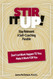Stir It Up!: Stay Relevant: A Self-Coaching Parable
