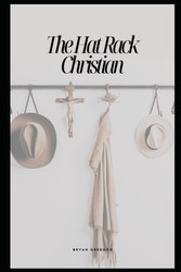 The Hat Rack Christian