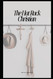 The Hat Rack Christian