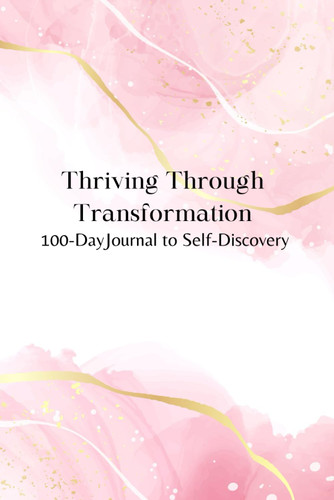 Thriving Through Transformation