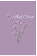 Self Care Acts Journal: Nurturing Your Soul through Self-Care