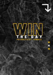 Win the Day