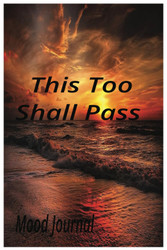 This Too Shall Pass