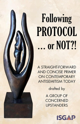 Following PROTOCOL or NOT?!: A straight-forward and concise primer on