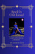 Spell It Out Loud: A Metaphysical Journey
