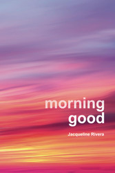 Morning Good