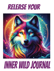 Release Your Inner Wild