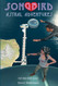 Songbird: Astral Adventures