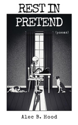 Rest in Pretend