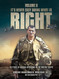 It's Never Easy Doing What Is Right: Volume II: 30 Years of Making