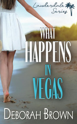 What Happens in Vegas (Lauderdale series)