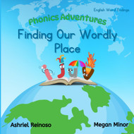 Phonics Adventures