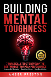 Building Mental Toughness