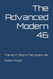 The Advanced Modern 46