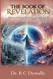 The Book of Revelation: Uncovering Its Mysteries A Commentary