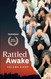 Rattled Awake: Volume Eight