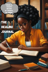 The Healing Journal