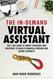 The In-Demand Virtual Assistant