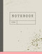 Everyday Note Book