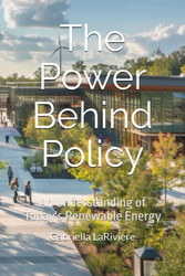 The Power Behind Policy
