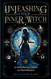 Unleashing Your Inner Witch