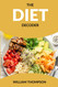 The Diet Decoder