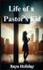 Life of a Pastor's Kid