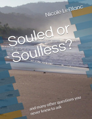 Souled or Soulless?
