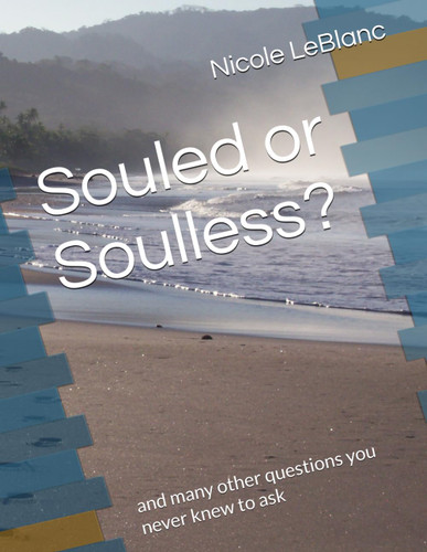 Souled or Soulless?