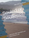 Souled or Soulless?