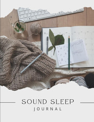 Sleep Sound Journal