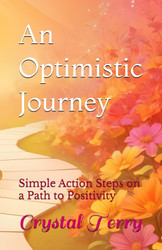 An Optimistic Journey