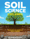 Soil Science Explained