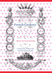 French Cookery
