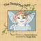 The Teeny Tiny Fairy