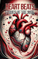 Heart Beats: Echo OF The Souls