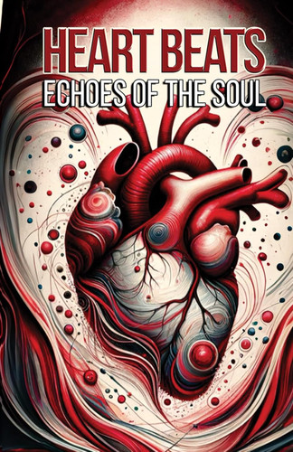 Heart Beats: Echo OF The Souls