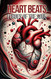Heart Beats: Echo OF The Souls