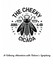 The Cheeky Cicada: A Culinary Adventure With Nature's Symphony