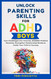 Unlock Parenting Skills for ADHD Boys